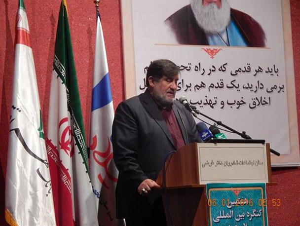 هفتمین کنگره بین المللی سلامت در حوادث و بلایا برگزار شد