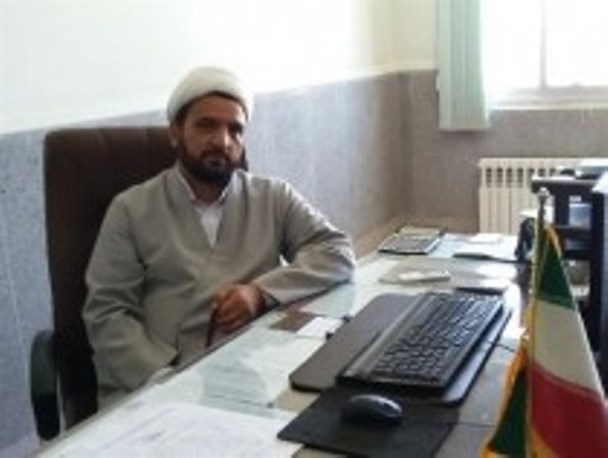 آل سعود پشتیبان مادی و معنوی جریان تکفیری و داعش است