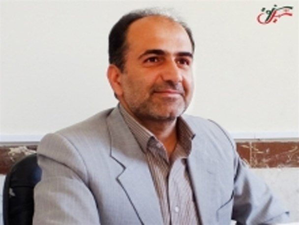 طرح سینما روشن در سنقر آغاز به کار کرد