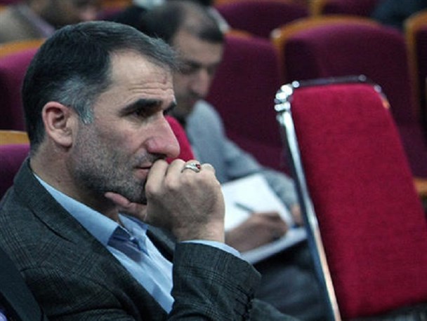 خیابان جدیدالاحداث در بلوار جمهوری اسلامی به نام شهید شیخ نمر نام‌گذاری شد