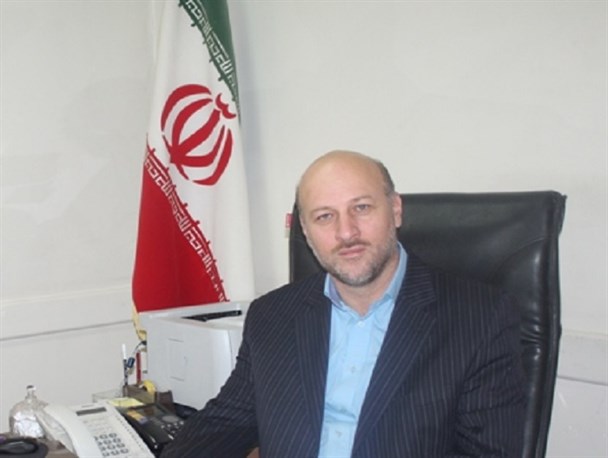 ساخت و ساز غیرمجاز، یک تهدید جدی برای شهرستان قدس محسوب می شود