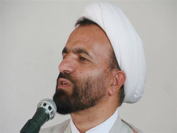 ترویج گفتمان انقلاب، نظام و ولایت وظیفه اصلی رسانه های در عصر حاضر است