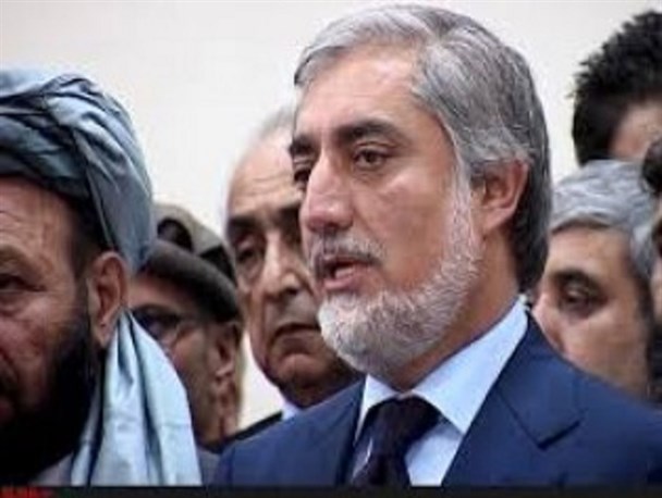 انعقاد تفاهم نامه گردشگری، فرهنگی بین ایران و افغانستان/ عبدالله: سرمایه گذاری در بندر چابهار اولویت افغانستان است