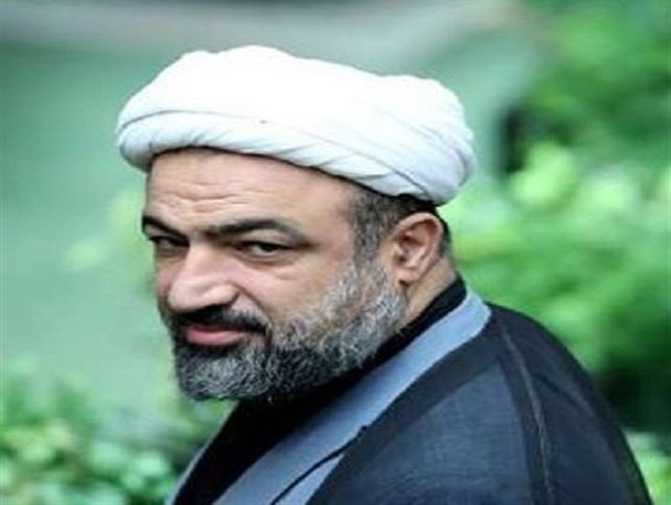 چرا سید حسن خمینی در آزمون خبرگان شرکت نکرد و انصراف داد؟