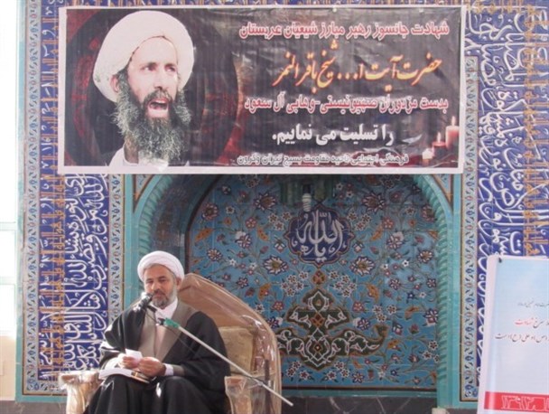 قدرت استکبار در مقابل اسلام افسانه ای بیش نیست