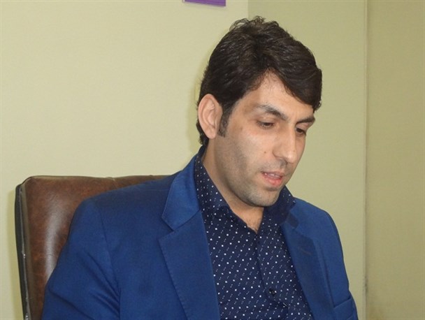 افزایش میزان ولادت و وفات و کاهش میزان ازدواج در نهاوند