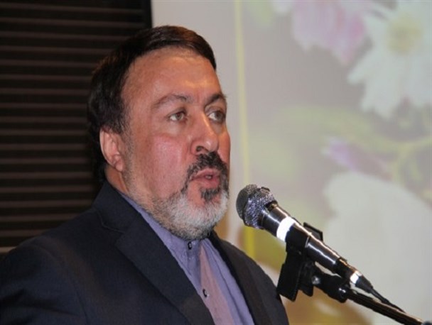 تایید حدود ۹۵ درصد دواطلبان مجلس شورای اسلامی در استان تهران/ افزایش ۱۰۰ درصدی کاندیداتور ها نسبت به دوره ی قبل