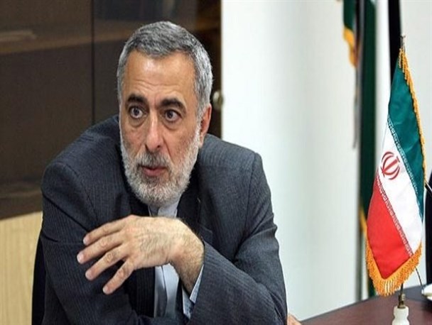 رویکرد نظام شاهنشاهی عربستان بدتر از نژادپرستی است/ جنایات آل سعود محدود به کشتن شیخ نمر نیست