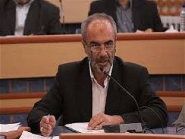 اجلاس استانی "نماز و سنجش دستاوردها" در زنجان برگزار شد
