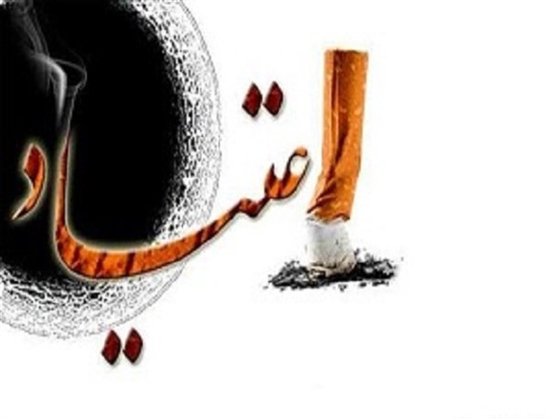 کارگاه پیشگیری از مصرف مواد مخدر در مدارس محلات برگزار می‌شود