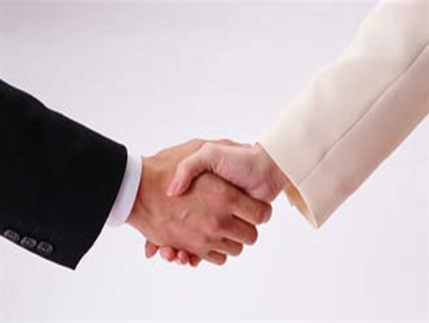 دوست خوب از نگاه قرآن و احادیث/ از نصیحت شنیدن امتناع نکنید