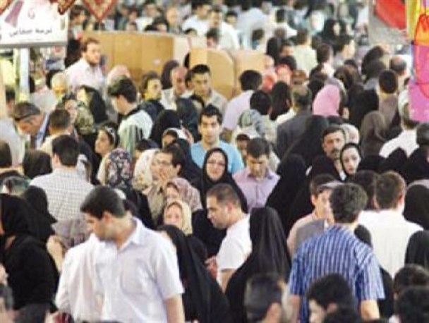 یارانه ها کفاف هزینه های اب،برق وگاز را هم نمی دهد/تاوان کاهش قیمت نفت را باید مردم بدهند؟
