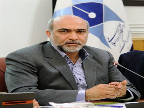 123 عضو هیات علمی جذب دانشگاه آزاد اسلامی استان مرکزی می شوند/تاسیس رشته های جدید دانشگاهی متناسب با سند آمایش باشد