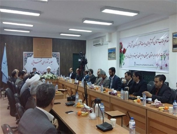 سیستان و بلوچستان رکورد دار کمبود پزشک در کشور/هنوز به نقطه مطلوب در تجهیزات آزمایشگاهی نرسیده‌ایم