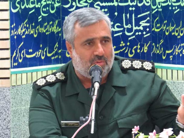 دیپلماسی خنده در مقابل وهابی های آل سعود جوابگو نیست/ کلید فتنه جدید «شورای رهبری» است