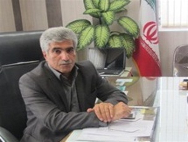 جشنواره ورزشی کارمندان و کارکنان دولت برگزار می شود