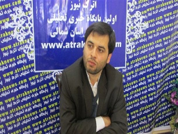 شاکله احزاب باید بومی سازی شود/احزاب کشور کارآمدی نداشته اند
