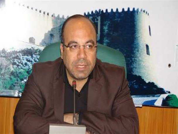 صدای ساز مخالف و تحریم انتخابات شنیده نمی‎شود
