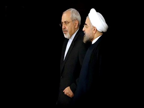 خانواده‌های داغدار فاجعه منا قربانی عدم اقتدار دستگاه دیپلماسی دولت