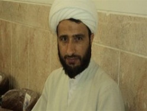 مواضع منفعلانه باعث ریسک پذیری عربستان گردیده/ اصل عزت در سازش و کوتاه آمدن تفسیر نمی شود