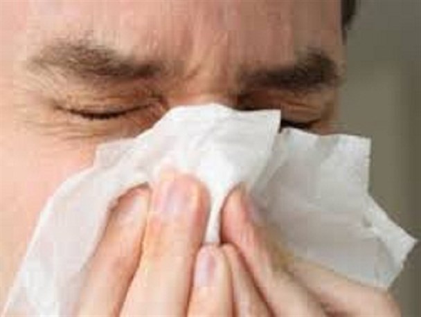 آموزش و آگاه سازی الویت مهم کنترل آنفلوانزا است