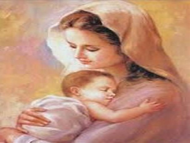 تقید به حجاب ویژگی زنان دیروز و موثر در تحکیم بنیان خانواده