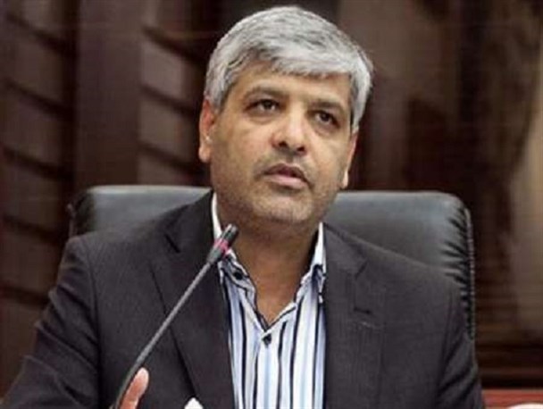 کمبود معلم در مقطع ابتدایی/ سال آینده 14هزار دانش‌آموخته دانشگاه فرهنگیان وارد دوره ابتدایی می‌شوند