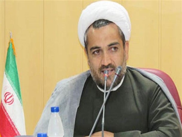 ابعاد مختلف شخصیت امام راحل باید برای دانش‌آموزان تبیین شود