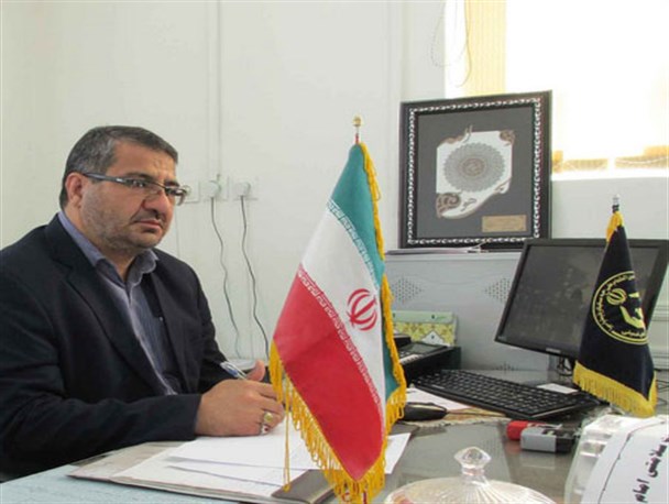 کمک بیش از 11 میلیارد ریالی خیرین رشتخواری به نیازمندان