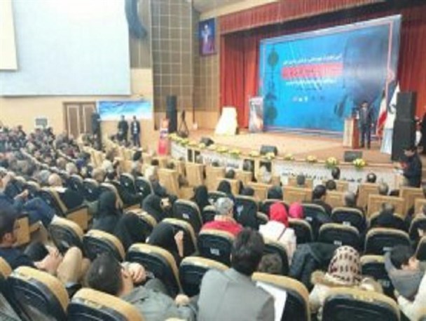 کزازی: آنچه من کرده ام نخست به پاس دل خود بوده است/ جاسمی: هرکجا نام کرمانشاه برده شود نام کزازی زنده است/ رحیمی زنگنه: استاد کزازی باعث افتخار ایران زمین است