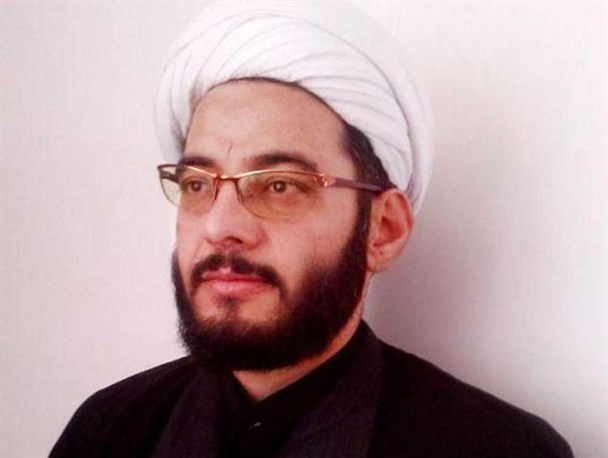 طلاب و روحانیون نسبت به تبلیغ دین در عرصه فضای مجازی غافل نشوند