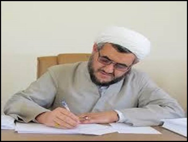 چرا فرا فکنی؟