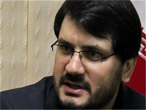 برخی‌ها دائم فریاد ناامیدی سر می‌دهند/ عیار ملی گرایی و وطن پرستی در استودیو بی‌بی‌سی رقم نمی‌خورد