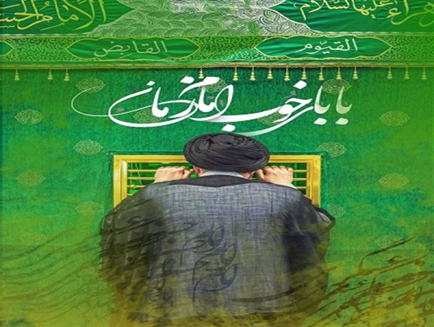 نگاهی به زندگانی و کرامات امام حسن عسکری علیه السلام