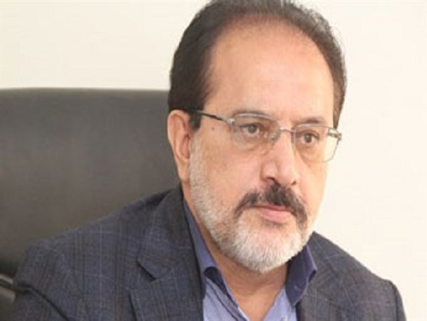 فضای کشور نباید از الان انتخاباتی شود
