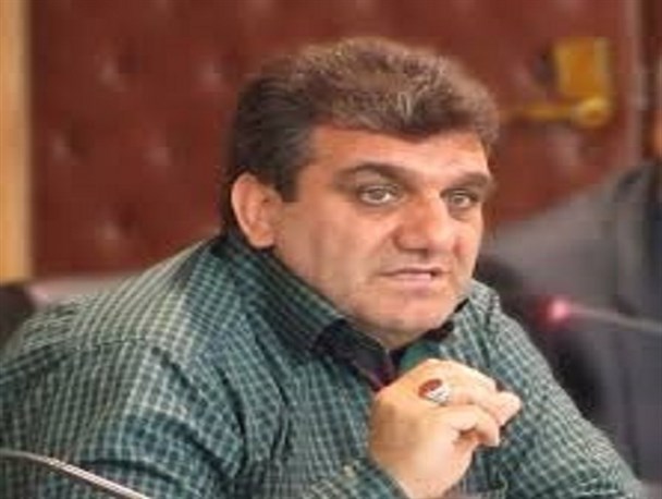 فاصله بین حقوق بازنشستگان و شاغلین به 10 درصدکاهش یافت