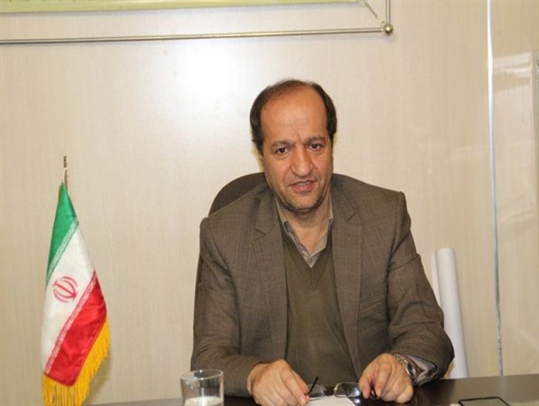 سودهای کلان بانکی یکی از دلایل مهم تعطیلی صنایع است / تیم اقتصادی دولت انسجام ندارد