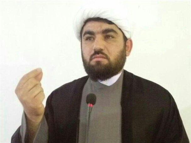عده ای در کشور درصدد ترویج تفکر رضاخانی هستند/ دولت موظف به اجرای توقف مصوبه برجام است