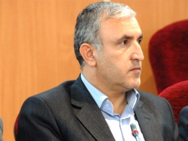مغازه داران یاسوجی رکورد گرانفروشی را شکستند