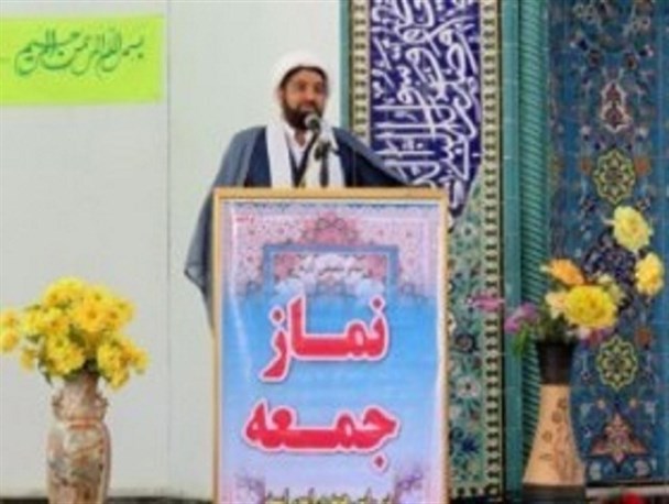 باید توجه ویژه و اورژانسی به تنگه احد جمهوری اسلامی شود/ مسولان نسبت به رواج بدحجابی حساس شوند