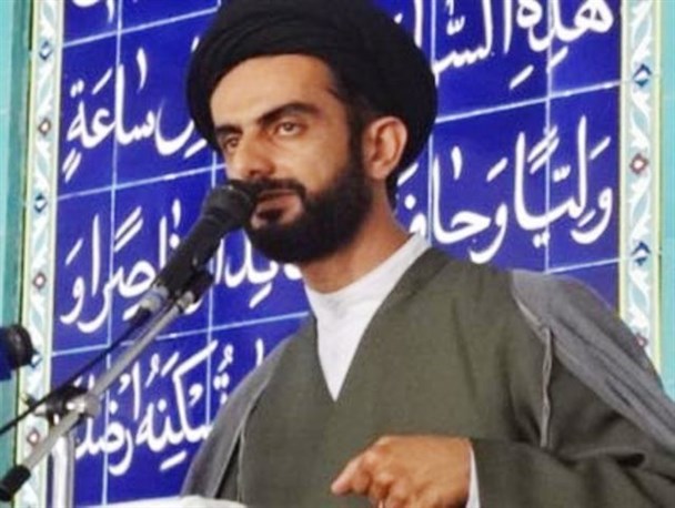 در بهمئی محرومانی داریم که به مراتب از گورخوابها بدترند/کمیته امداد بسیاری از محرومان را از گردونه خدمات خارج کرد
