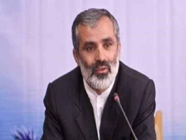 فتنه 88 با برنامه ریزی استکبار جهانی اتفاق افتاد/ فتنه گران اصل نظام اسلامی را هدف گرفته بودند
