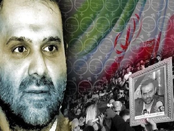 نگاهی به مستند «داستان آینده» ساخته محمد حبیبی منصور