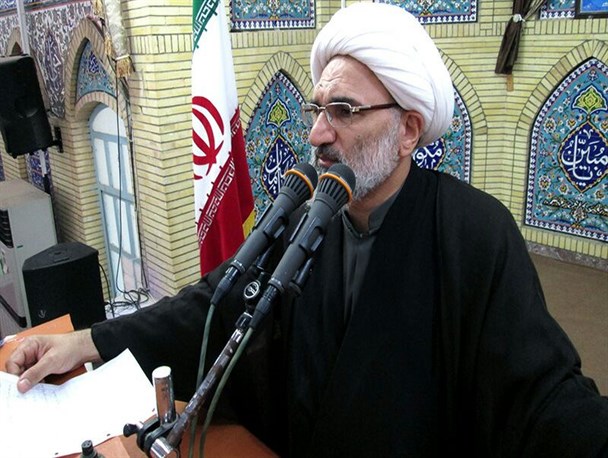 هجمه علیه قوه قضائیه زمینه ساز فتنه جدید در انتخابات ۹۶ است/بازاریابی شبکه ای مورد تایید اقتصاددانان و مراجع تقلید نیست