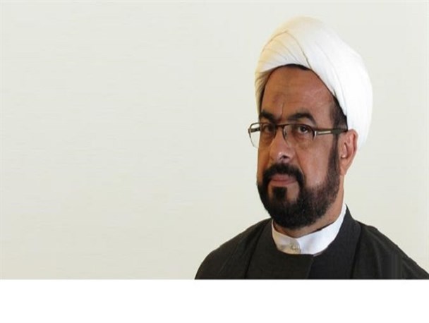 برخورد با مدیران نجومی بسیار ضعیف بود/ علی‌رغم تأکیدات مقام معظم رهبری، توجهی به موضوع حقوق‌های نامتعارف نشد