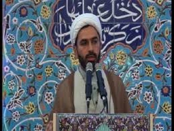 رسالت رضا خانی، خود را به شکل ماهواره و شبکه های اجتماعی وارد خانه ها کرده است