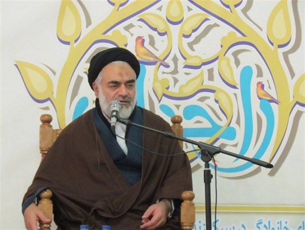 خطر تغییر نگرش برخی مسئولان در مسئله حجاب/ بعضی‌هایشان می‌گویند چرا نسبت به حجاب حساس هستید!