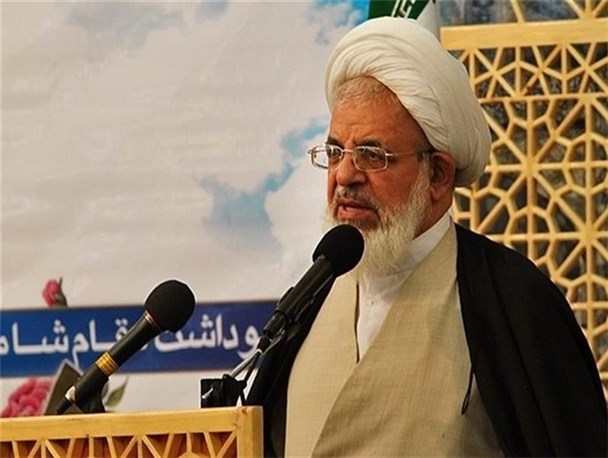 تنها دستاورد ارتباط با آمریکا ذلت و خواری برای کشور است