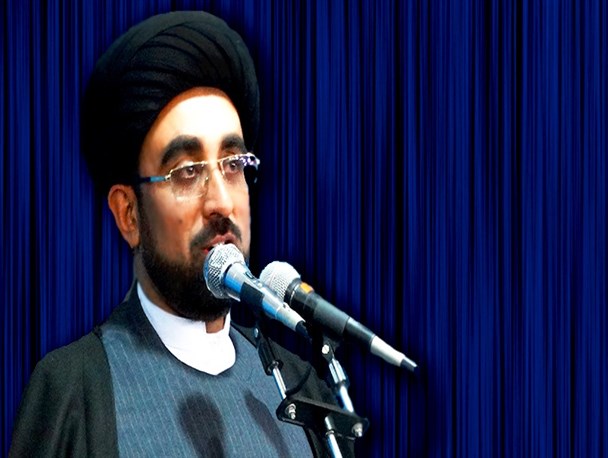فرهنگ بدحجابی در حال سرایت کردن به شهرهای کوچک است/متولیان فرهنگی کجای کار هستند