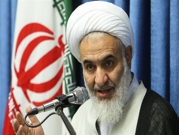جا دارد وزیر امور خارجه به صراحت بگوید، بابت اعتماد به امریکا غلط کردیم/ مسئولان به جای برگزاری جلسات انتخاباتی به فکر معیشت مردم باشند
